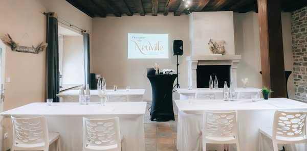 How Can UK Businesses Enhance Management Practices for Success?