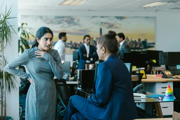 Why Are UK Business Services Essential for Economic Growth?